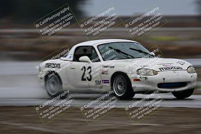 media/Nov-15-2025-CalClub SCCA (Sat) [[7bfa5a7151]]/Race/Group 4/